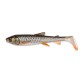 Savage Gear 3D Whitefish Shad 20cm