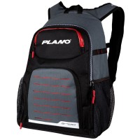 Plano WEEKEND SERIES BACKPACK 3700