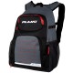 Plano WEEKEND SERIES BACKPACK 3700