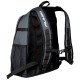 Plano WEEKEND SERIES BACKPACK 3700