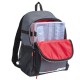 Plano WEEKEND SERIES BACKPACK 3700