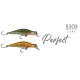 Sico Lure - Perfect 84 S