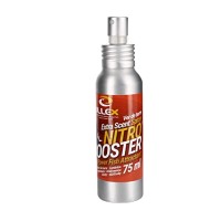 Illex - BOOSTER WORM SPRAY 75ml