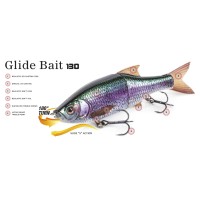 Molix Glide Bait 130 F