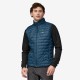 Patagonia Men's Nano Puff Vest