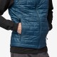 Patagonia Men's Nano Puff Vest