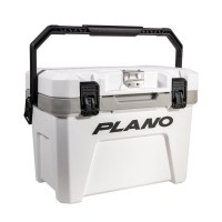 Plano COOLER FROST 21 REFRIGERATORE PORTATILE