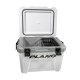 Plano COOLER FROST 21 REFRIGERATORE PORTATILE