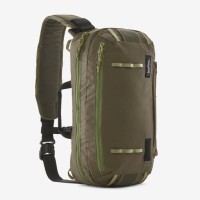 Patagonia Stealth Sling 10L - Fly Fishing Wader Bag