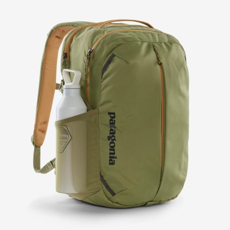 Patagonia Refugio Daypack 26L