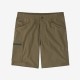 Patagonia Men's Nomader Shorts