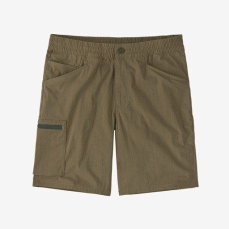 Patagonia Men's Nomader Shorts