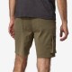 Patagonia Men's Nomader Shorts