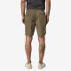 Patagonia Men's Nomader Shorts