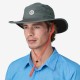 Patagonia Quandary Brimmer Hat