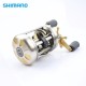 Shimano cardiff 301A