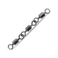 VMC 3125 Swivel Chain