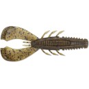 Rapala Crushcity CLEANUP CRAW