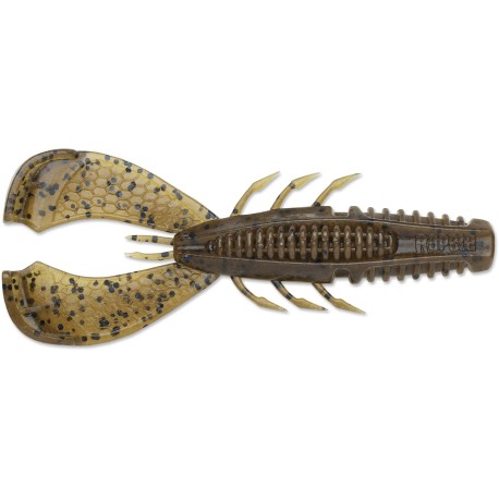 Rapala Crushcity CLEANUP CRAW