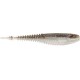 Rapala Crushcity FREELOADEAR 4"