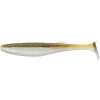 Rapala Crushcity THE KICKMAN 3'