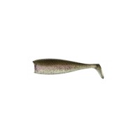 Illex - Nitro Shad 150