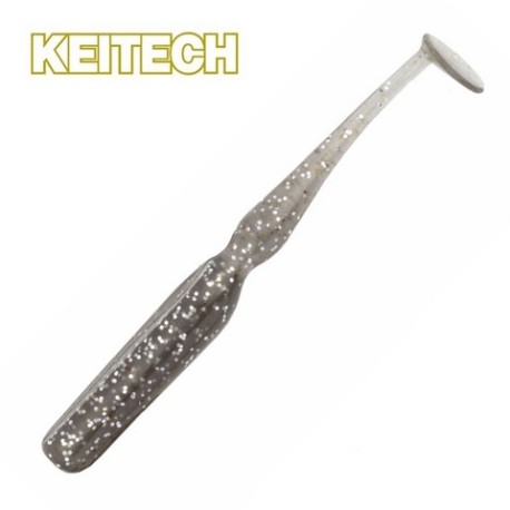 Keitech Swing Bait 2,8"