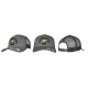 Molix Cap Swimbait Division