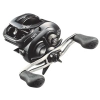 Daiwa Tatula 200 HL