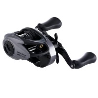 Abu Garcia Revo 5 SX-SS