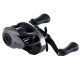 Abu Garcia Revo 5 SX-SS