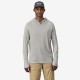 Patagonia Men's Tropic Comfort Natural Hoody col TGY