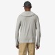 Patagonia Men's Tropic Comfort Natural Hoody col TGY