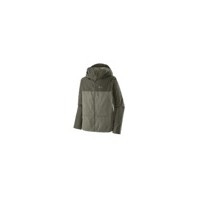 Patagonia Men's Swiftcurrent™ Wading Jacket TNGR