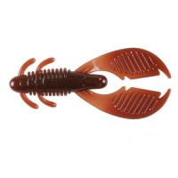 Reins AX Craw 3,5"