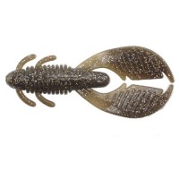 Reins AX Craw 4"