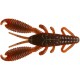 Reins Ring Craw 3"