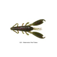 Reins Ring Craw Mini 2,5"