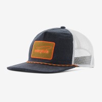 Patagonia Fly Catcher Hat colore CLSM