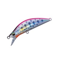 Major Craft Finetail Eden Minnow 50H