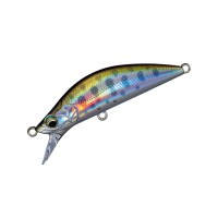 Major Craft Finetail Eden Minnow 60S