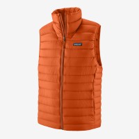 Patagonia Men's Down Sweater™ Vest col RTLR