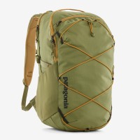 Patagonia Refugio Daypack 30L col BUGR