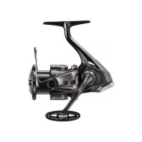 Shimano Vanford C3000HG