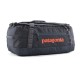 Patagonia Black Hole Duffel 55 borsa zaino da viaggio