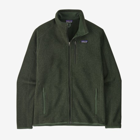 Patagonia better sweater dam hotsell