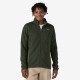 Men's Better Sweater™ Fleece Jacket col TPGN