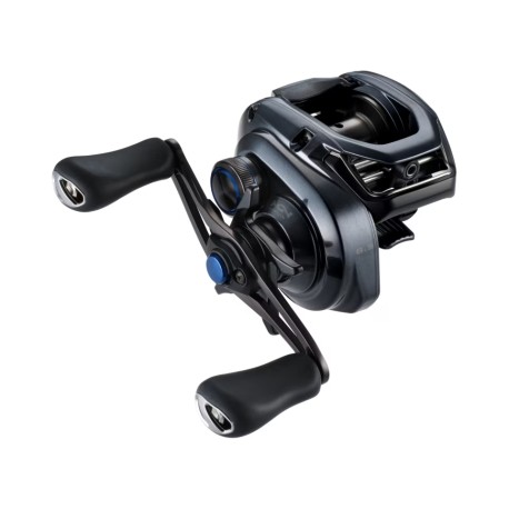 Shimano SLX 71