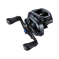 Shimano SLX 71 HG