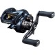 Daiwa Steez A II TW 1000HL